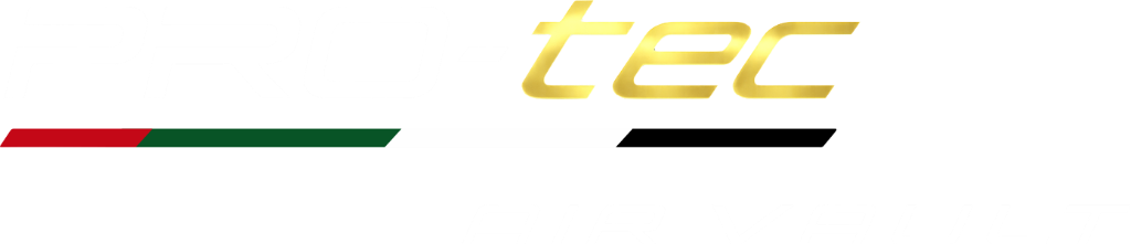 PRO-tec AIR VAULT